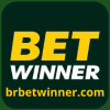 Logo da BETWINNER